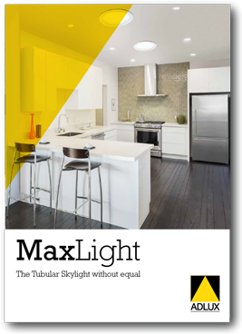 maxlight-brochure-new