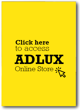 Adlux-Online-Store-thumb