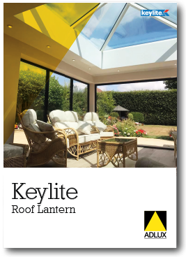 KeyLite_Roof-Latern-thumb