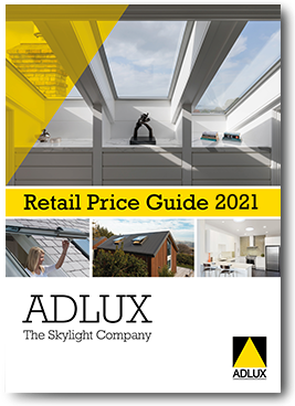 Adlux-Price-guide2021